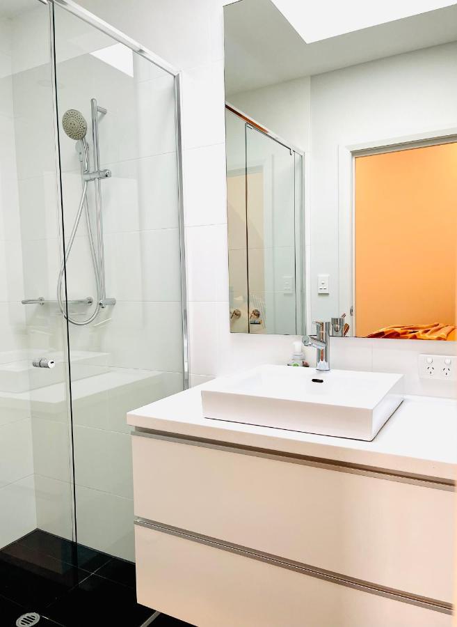 734 Apartment-2 Bedroom And 2 Bathroom Accommodation, Sleeps 4 Margaret River Exterior foto