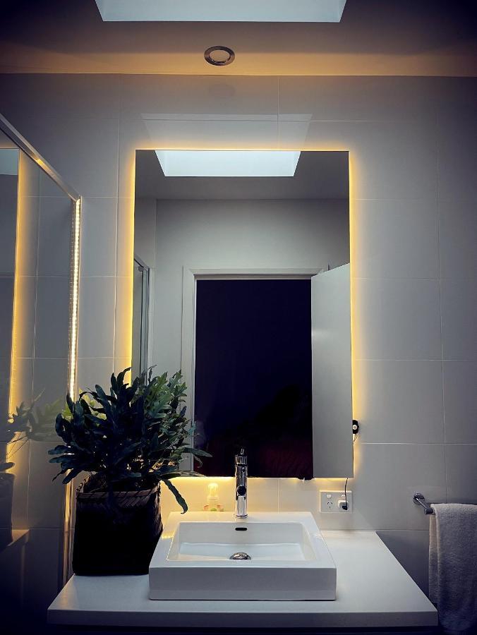734 Apartment-2 Bedroom And 2 Bathroom Accommodation, Sleeps 4 Margaret River Exterior foto